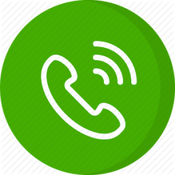 ikon WhatsCall - Unlimited Voice Calling