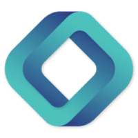 BitX Torrent Video Player