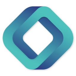 ikon BitX Torrent Video Player