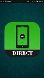 ZapDirect screenshot 5