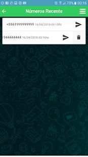 ZapDirect screenshot 2