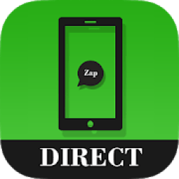 ZapDirect icon