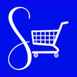 Sheva shop 40.0