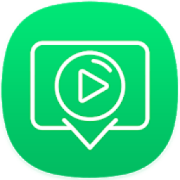 ikon Funny Videos for WhatsApp