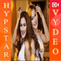 Video Hypstar Hot