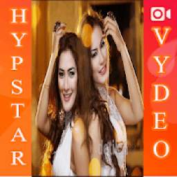 Video Hypstar Gokil 2.1