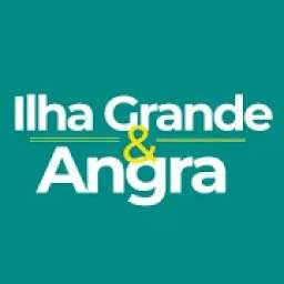 Conheça O Melhor de Ilha Grande e Angra