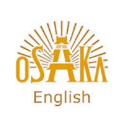 Osaka Convention & Tourism Bureau Official Guide