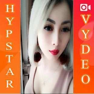 Video Hypstar Hot screenshot 3