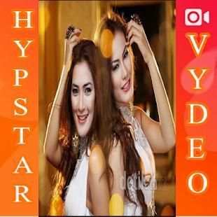 Video Hypstar Hot screenshot 2