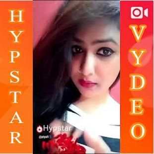 Video Hypstar Hot screenshot 1