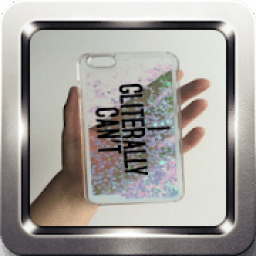 Creative Phone Cases (NEW) icon