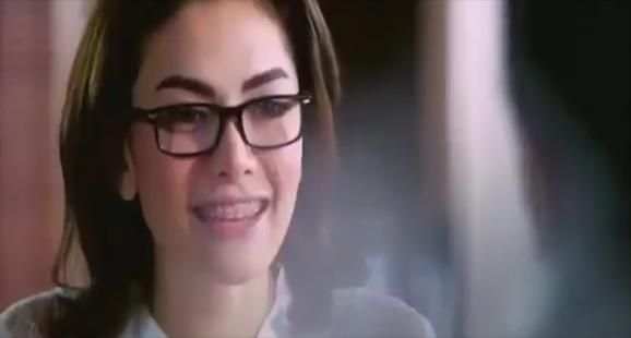 Film Hot Indonesia 3 تصوير الشاشة