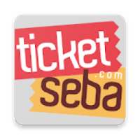 TicketSeba