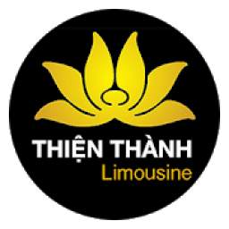 Thiện Thành Limousine Đặt vé Sài Gòn<->Kiên Giang