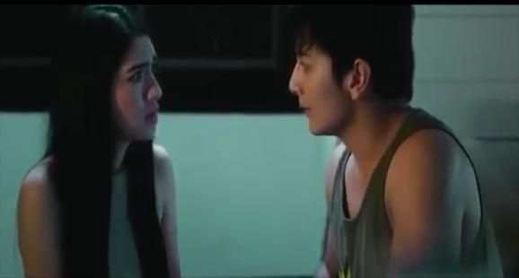Film Hot Indonesia 2 تصوير الشاشة