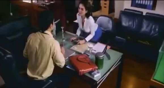 Film Hot Indonesia 1 تصوير الشاشة