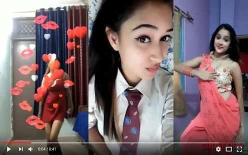 hot New Vigo Funny's Video screenshot 1