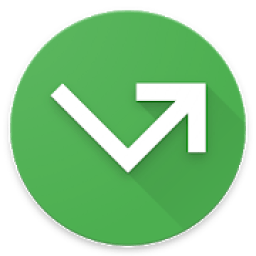 Messaging API for WhatsApp icon