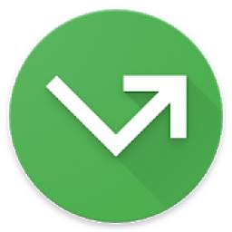 Messaging API 1.0.2