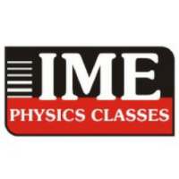 IME Physics Classes on 9Apps