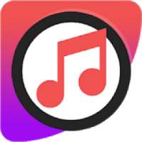 Tube Mp3 Music Download Offline Music Player