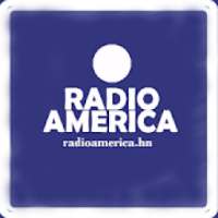 Radio América Honduras 94.7 FM Radios De Honduras on 9Apps