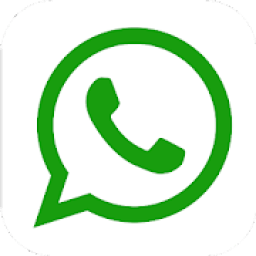 Groups for whatsapp - Live आइकन