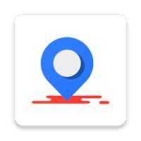 NearMe - Find Places on 9Apps