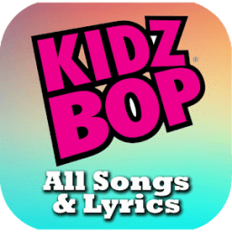 ikon Kids Bop All songs