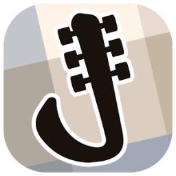 Justin Guitar Beginner Song Course