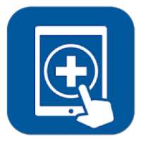 Emedsure Pharmacy on 9Apps