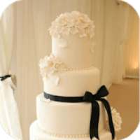 Wedding Cake 2 Wallpapers on 9Apps