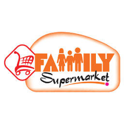 ikon Family Supermarket