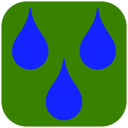 FDEM-8BT आइकन