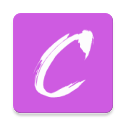 Coin Maker : Earn Free Cash icon