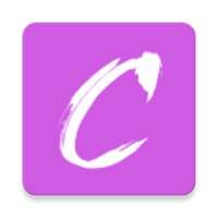 Coin Maker : Earn Free Cash