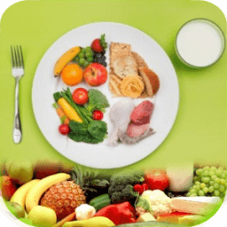 ikon Diabetic Diet Plan