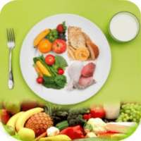 Diabetic Diet Plan