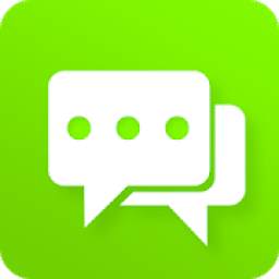 Messenger 2018 4.0