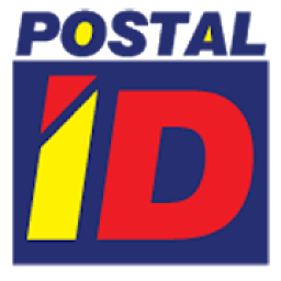 ikon POSTAL ID Verification App