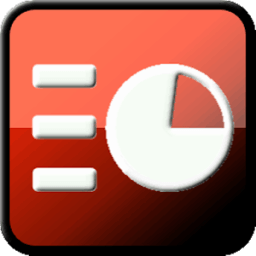 Readymade Presentation Slides icon