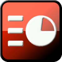 Readymade Presentation Slides