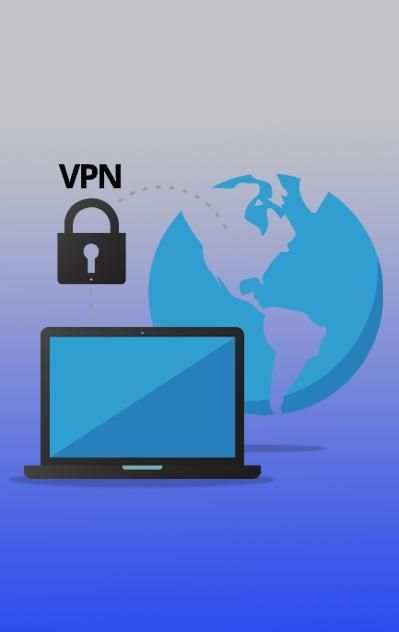 VPN Free Ultimate - VPN Grátis Navegação Segura screenshot 1