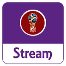 Streaming TV | World CUP ©