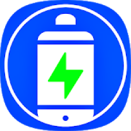 ikon 8000mah battery mobile