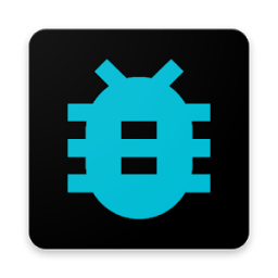 Android Exploits आइकन