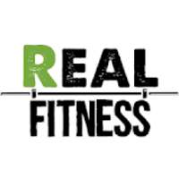 Real Fitness on 9Apps