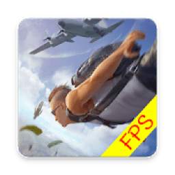 Free Fire  1.0