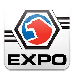 Matco Tools Expo App